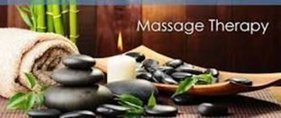 Picture of Massage