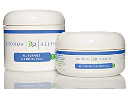 Picture of RA All Purpose Cleansing Pads