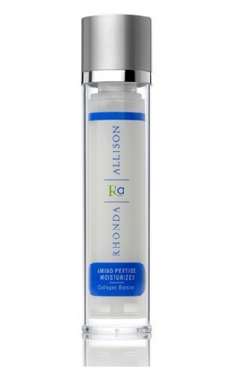 Picture of RA Amino Pepetide Moisturizer