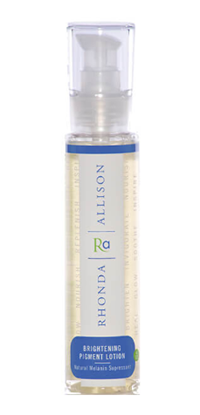 Picture of RA Brightening Pigment Lotion