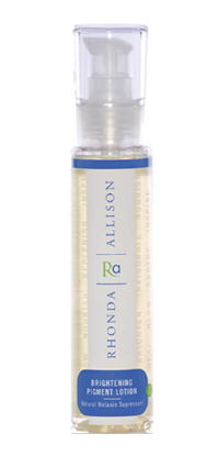 Picture of EXAMPLE - NOT LIVE INVENTORY RA Brightening Pigment Lotion 30ml