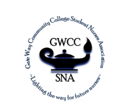 Picture of Fall 2025 GWC SNA Membership Dues