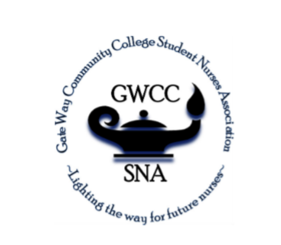 Picture of Fall 2025 GWC SNA Membership Dues