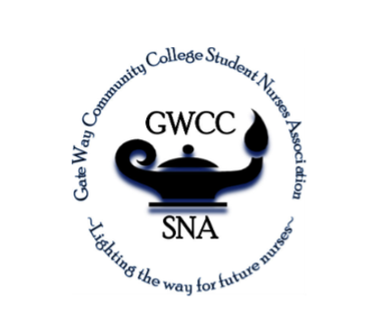 Picture of GWC SNA Membership Dues