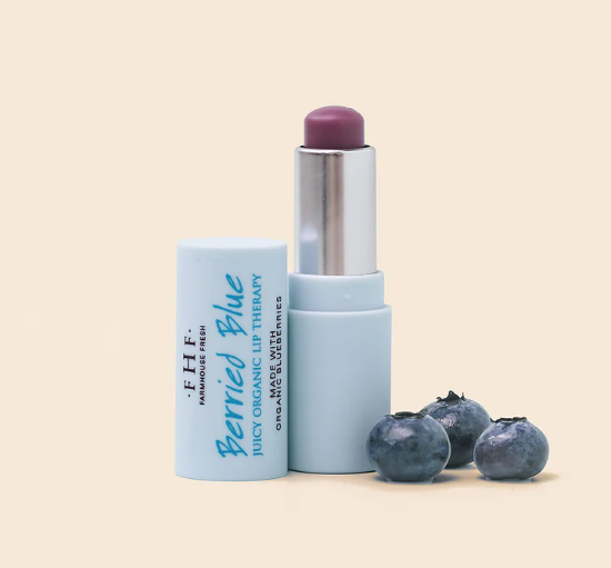 Picture of Berry Blue Lip