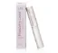 Picture of Blackberry Crush Hydrating Lip Balm (.12 oz)