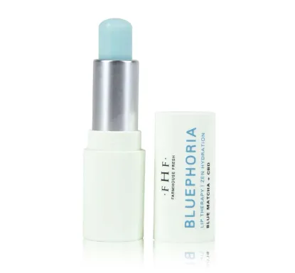 Picture of Bluephoria Lip Balm