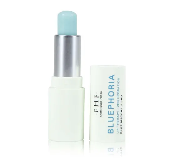 Picture of Bluephoria Lip Balm