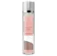 Picture of Brightening Cream Enhanced (50ml) - Pigmentation Solutions