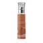 Picture of Brightening Pigment Tonic (120ml) - Pigmentation Solutions 