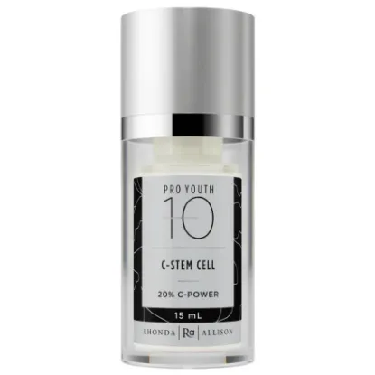 Picture of C-Stem Cell - Pro Youth 10