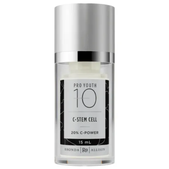 Picture of C-Stem Cell - Pro Youth 10