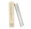 Picture of Coconut Beach Hydrating Lip Balm (.12 oz)