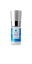 Picture of 40% OFF - Soothing Cream Cleanse - Compromised Barrier Repair (30ml)