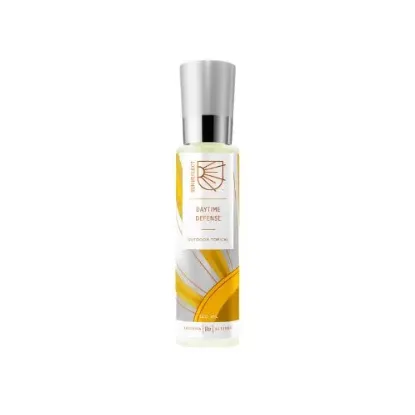 Picture of 75% DISCOUNT - Daytime Defense SPF (30 ml) - Sun Reflect