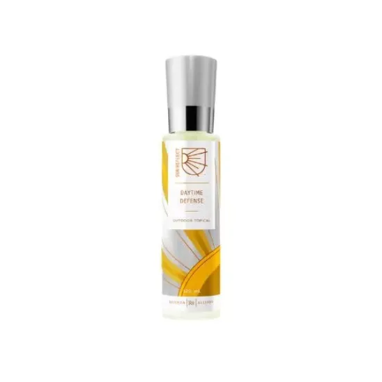Picture of 75% DISCOUNT - Daytime Defense SPF (30 ml) - Sun Reflect