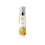 Picture of Daytime Defense SPF (30 ml) - Sun Reflect