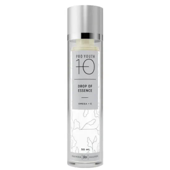 Picture of 75% DISCOUNT - Drop of Essence (50ml) - Pro Youth 10
