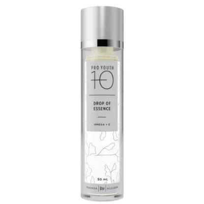 Picture of Drop of Essence - Pro Youth 10 (50ml)
