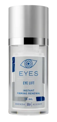 Picture of Eye Lift - Eyes (15ml)