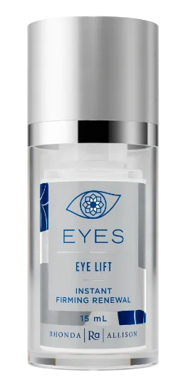 Picture of Eye Lift - Eyes (15ml)