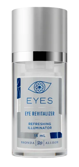 Picture of Eyes Revitalizer - Eyes (15ml)