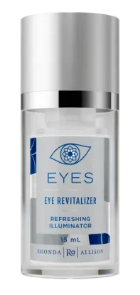 Picture of 75% DISCOUNT - Eye Revitalizer (15ml) - Eyes