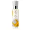 Picture of eZinc Protection (30ml) - Sun Reflect