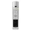 Picture of Grape Seed Elixer (50ml) - Pro Youth 10