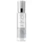 Picture of HA Hydra Mist (120ml) - Pro Youth 10