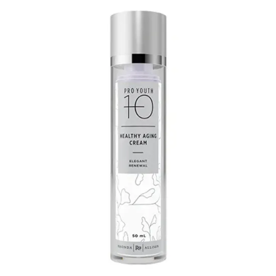 Picture of Healthy Aging Cream - Pro Youth 10 (50ml)