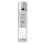 Picture of Healthy Aging Cream - Pro Youth 10 (50ml)