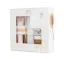 Picture of Milk & Honey Gift Set