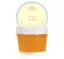 Picture of Honey Heel Glaze (3oz)