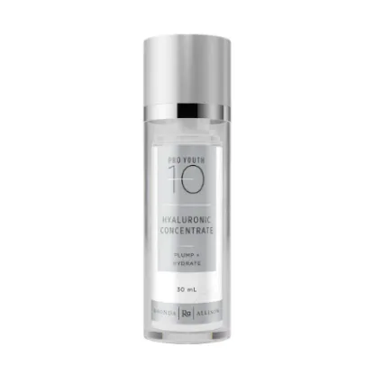 Picture of Hyaluronic Concentrate - Pro Youth 10 (30ml)