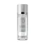 Picture of 50% OFF - Hyaluronic Concentrate - Pro Youth 10 (30ml)