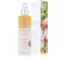 Picture of Illumination Juice Facial Tonic