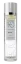 Picture of Infuse 7 - Pro Youth 10  (50ml)
