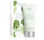 Picture of Kale Water Moisturizer (2.5 oz)