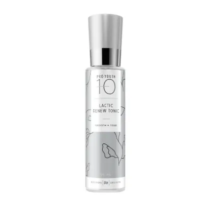 Picture of Lactic Renew Tonic - Pro Youth 10 (120ml)