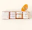 Picture of Pedi Delight Instant Pedicure Sampler