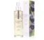 Picture of 40% OFF - Vitamin Berry Facial Tonic (3.5 fl oz)