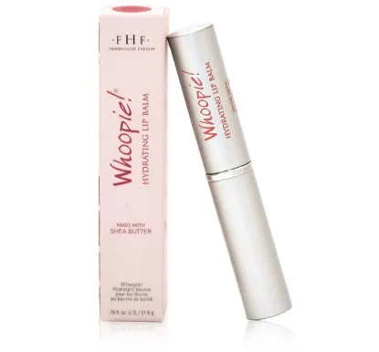 Picture of Whoopie Hydrating Lip Balm