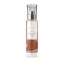 Picture of Skin Brightening Cleanse - Pigmentation Solutions (120ml)