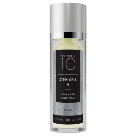 Picture of Stem Cell A - Pro Youth 10 (30ml)