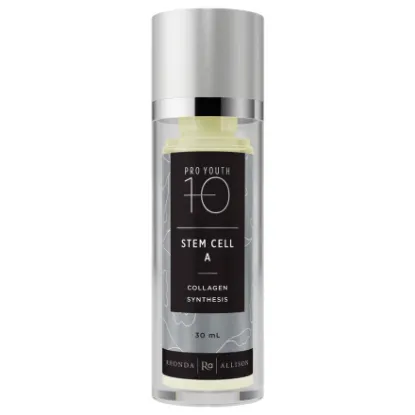 Picture of 50% OFF - Stem Cell A - Pro Youth 10 (30ml)