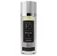 Picture of Stem Cell A - Pro Youth 10 (30ml)