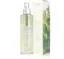 Picture of Super Lettuce Facial Tonic (3.5 oz)