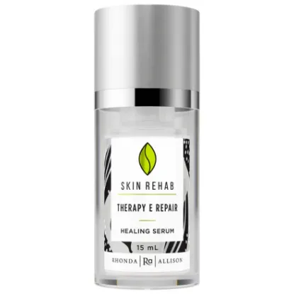Picture of Therapy E Repair Serum - Skin Rehab (15ml)