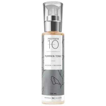 Picture of Pumpkin Tonic - Pro Youth 10 (120ml)